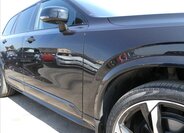 Volvo XC90 SUV / Terénní 2,0 l 228 kw