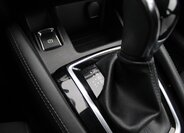 Nissan Qashqai SUV 1,2 l 85 kw