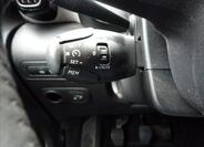 Citroën C3 Aircross 35