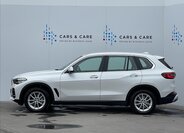BMW X5 2