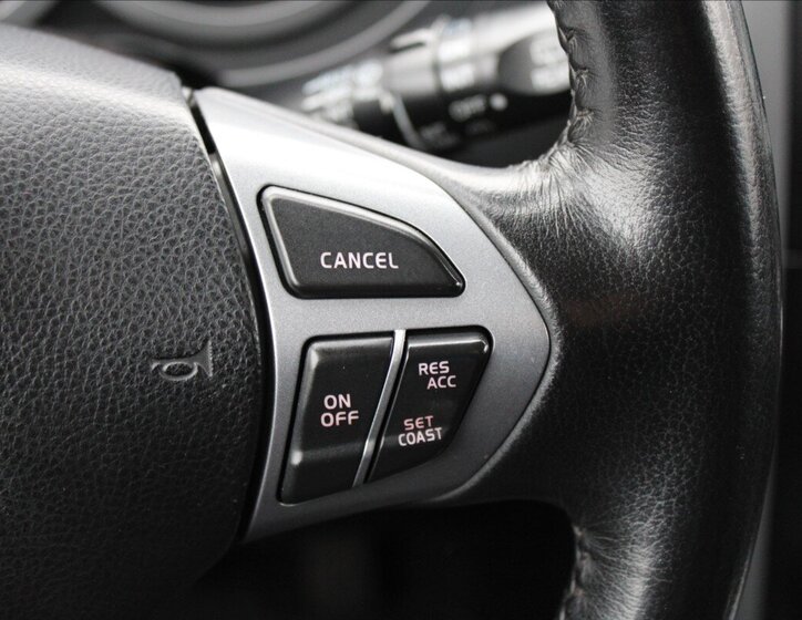 Suzuki Grand Vitara 16