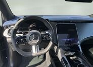 Mercedes-Benz EQE 10