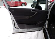 Mercedes-Benz Třídy A 15