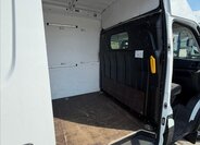 Iveco Daily Ostatní 2,3 l 115 kw