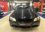 BMW Řada 3 9