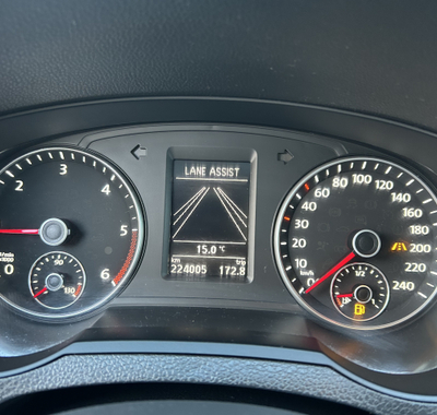 Volkswagen Sharan 61