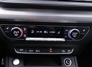 Audi Q5 SUV / Terénní 2,0 l 140 kw