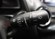 Mazda 2 Hatchback 1,5 l 66 kw