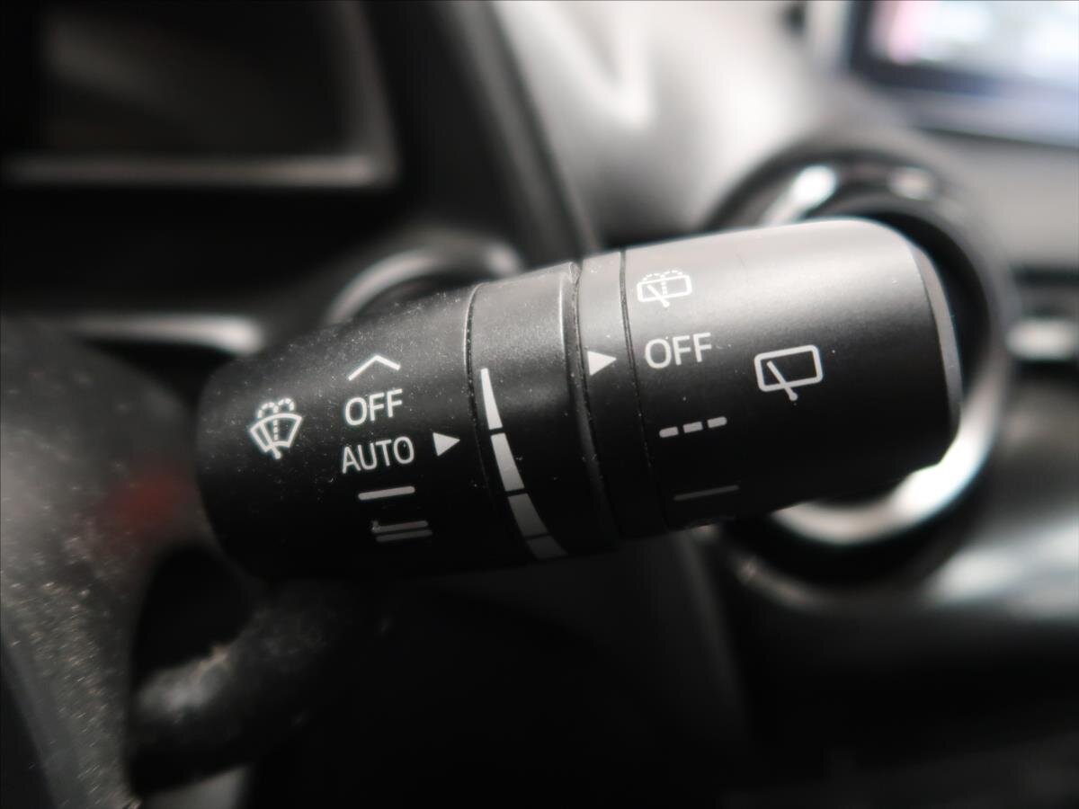 Mazda 2 Hatchback 1,5 l 66 kw