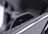 Škoda Karoq SUV / Terénní 2,0 l 110 kw