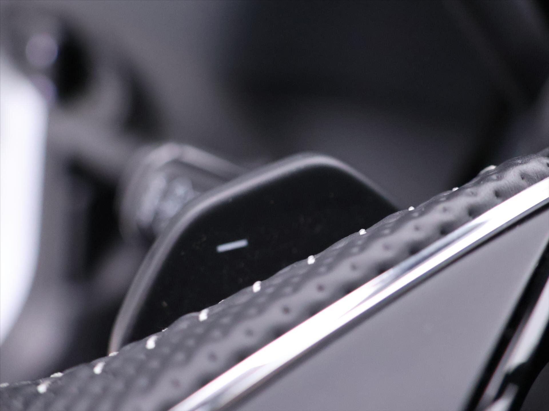 Škoda Karoq SUV / Terénní 2,0 l 110 kw