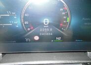 Mercedes-Benz Ostatní 12