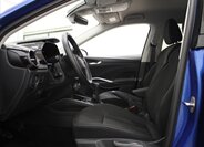 Škoda Fabia Hatchback 999,0 85 kw