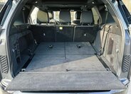 Land Rover Discovery 14