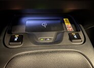 Toyota Corolla Sedan / Limuzína 1,8 l 72 kw