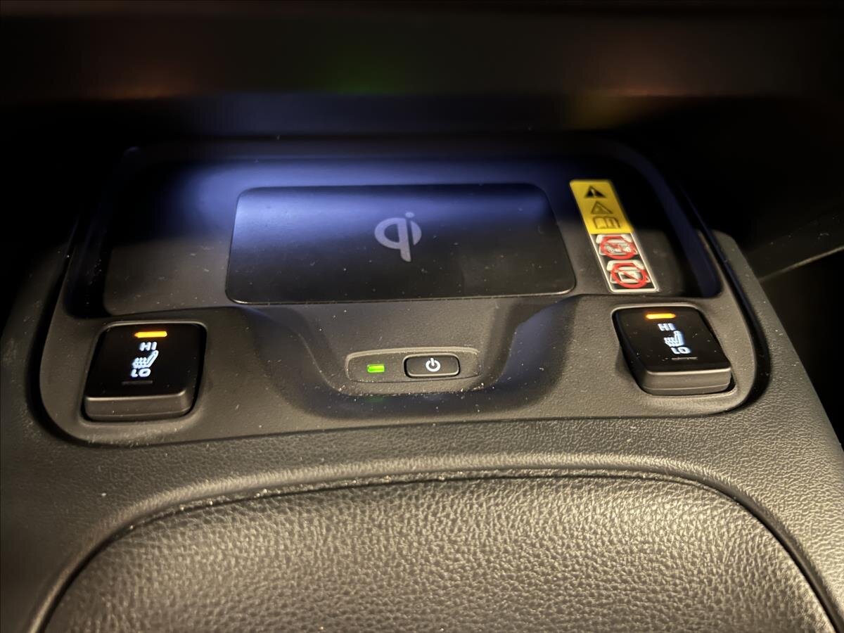 Toyota Corolla Sedan / Limuzína 1,8 l 72 kw