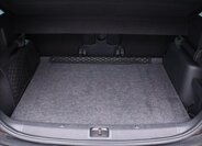 Škoda Yeti SUV / Terénní 1,4 l 90 kw