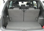 Seat Tarraco SUV 2,0 l 110 kw