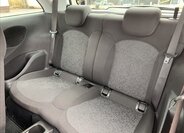 Opel Adam Hatchback 1,4 l 64 kw