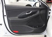 Hyundai i30 Kombi 1,6 l 85 kw