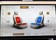 Land Rover Range Rover Sport 23