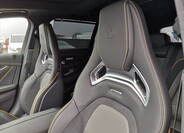 Mercedes-Benz Třídy E 27