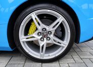 Chevrolet Corvette 29