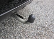 SsangYong Korando 15