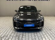 KIA Stinger 4