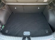 KIA XCeed CUV / Crossover 1,6 l 110 kw