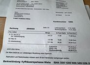 Škoda Fabia Hatchback 1,2 l 66 kw