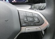 Volkswagen Golf Kombi 1,5 l 110 kw