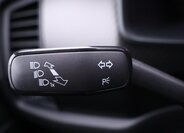 Škoda Kodiaq SUV / Terénní 2,0 l 176 kw