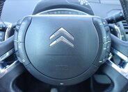 Citroën Grand C4 Picasso MPV 1,6 l 80 kw