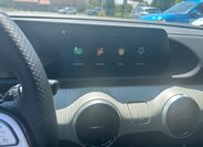 Dongfeng Ostatní 15