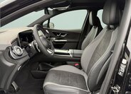 Mercedes-Benz Ostatní SUV / Terénní 1,0 330 kw