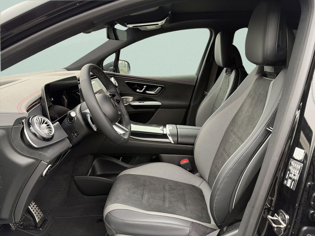 Mercedes-Benz Ostatní SUV / Terénní 1,0 330 kw