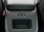 Volvo V60 Kombi 2,0 l 145 kw