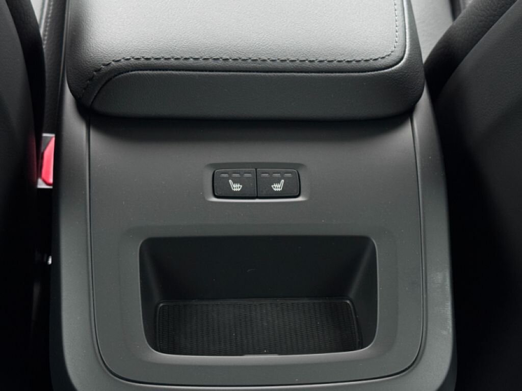 Volvo V60 Kombi 2,0 l 145 kw