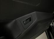 Volkswagen Touareg 37