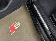 Audi A4 Kombi 2,0 l 150 kw