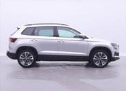 Škoda Karoq SUV 2,0 l 110 kw