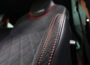 Škoda Octavia Kombi 2,0 l 169 kw