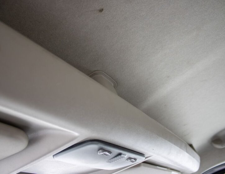 Peugeot Boxer Skříň 2,2 l 121 kw