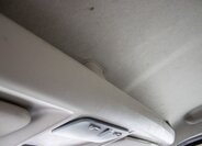 Peugeot Boxer Skříň 2,2 l 121 kw