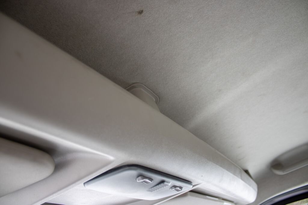 Peugeot Boxer Skříň 2,2 l 121 kw