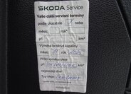 Škoda Karoq Kombi 2,0 l 110 kw