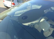 Renault Scénic Kombi 1,9 l 96 kw