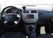 Ford Kuga 14