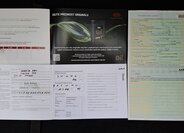 KIA Ceed Kombi 1,0 l 88 kw